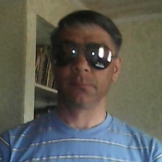 Фотография мужчины Петр, 48 лет из г. Барнаул