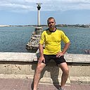 Алексей, 46 лет