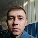 Рафаэль, 35 лет