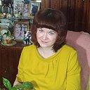 Ульяна, 38 лет