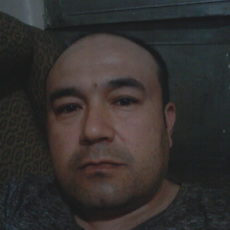 Фотография мужчины Dilmurod, 42 года из г. Андижан