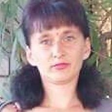 Фотография девушки Катя, 39 лет из г. Днепропетровск