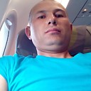 Харитон, 41 год