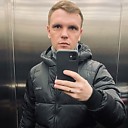 Анатолий, 37 лет