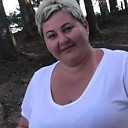 Екатерина, 47 лет