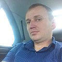 Олег, 43 года