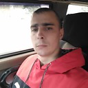 Vladimir, 33 года