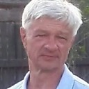 Сергей, 65 лет