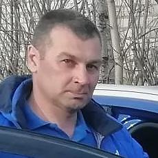 Фотография мужчины Олег, 46 лет из г. Иваново