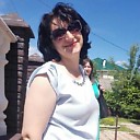 Ирина, 52 года