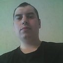 Игорь, 33 года