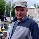 Саша, 64 года