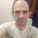 Александр, 46 лет