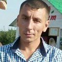 Павел, 42 года