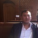 Макс, 42 года