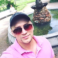 Фотография мужчины Алексей, 37 лет из г. Ставрополь