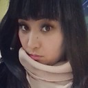 Динара, 33 года