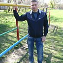 Александр, 42 года