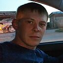 Иван, 40 лет