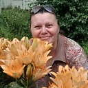 Жанна, 60 лет