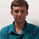 Сергей, 40 лет