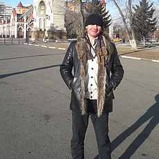Фотография мужчины Дмитрий, 39 лет из г. Зима