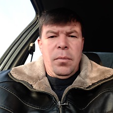 Фотография мужчины Уктам, 56 лет из г. Белгород