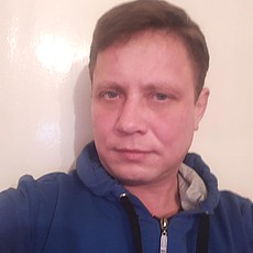 Фотография мужчины Роман, 39 лет из г. Ардатов (Нижегородская Область)