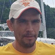 Фотография мужчины Александр, 43 года из г. Благовещенск