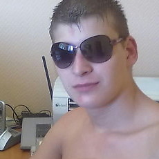 Фотография мужчины Никита, 35 лет из г. Обнинск