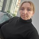 Гулечка, 52 года