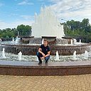 Виталик, 36 лет