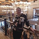 Витта, 54 года