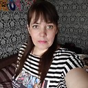 Натали, 41 год