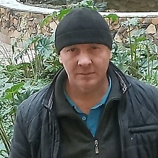 Фотография мужчины Юра, 38 лет из г. Ангарск