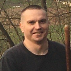 Фотография мужчины Igor, 42 года из г. Гродно