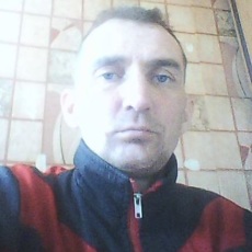 Фотография мужчины Богдан, 38 лет из г. Нежин