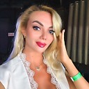 Нежный Цветочек, 46 лет