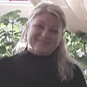 Юлия, 48 лет