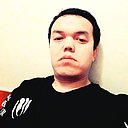 Жарылкасын, 41 год