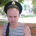 Сергей, 42 года