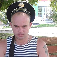 Фотография мужчины Сергей, 42 года из г. Курск