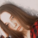 Дарья, 23 года