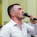 Магомед, 44 года