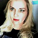 Вероника, 43 года