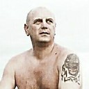 Андрей, 54 года