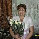 Галина, 62 года