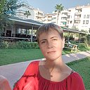 Татьяна, 55 лет