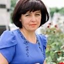 Ольга, 53 года