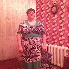 Фотография девушки Настя, 35 лет из г. Новотроицк